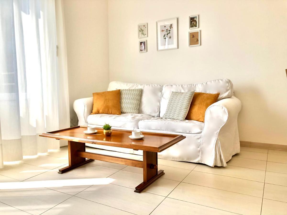 Marco Polo Apartment มิลาน ภายนอก รูปภาพ
